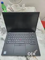 Best laptops with low price