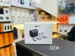 Dji mini flymore combo sealed pack