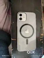 Iphone 12 64gb