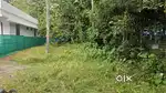 ആലപ്പുഴ ജില്ലയിൽ പൊന്നാം വെളിയിൽ 6 സെൻ്റ്