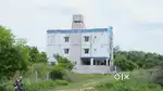 Mahindra City Bus Stop Near Plot For Sale