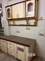 Independent clean maintained