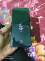 One month old oppo f29 pro is in brand new condition