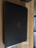 Dell Commercial laptop 512 GB ROM Core i5 Faster Processor