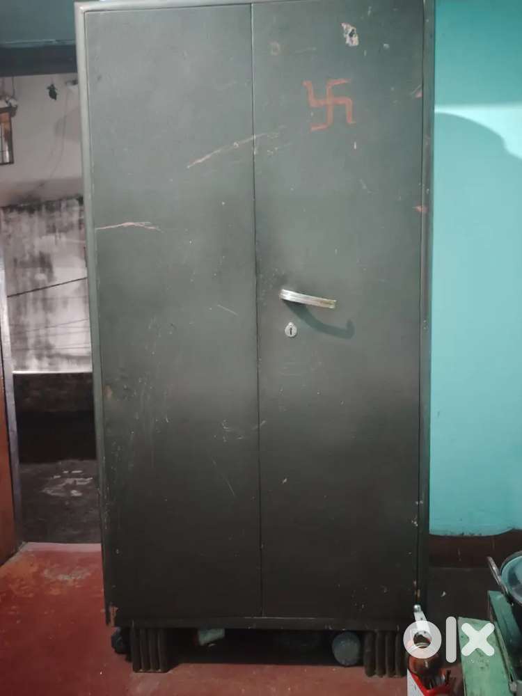 Near durga mandir Muzafrpur