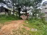 Land for sale at shillong nongrah