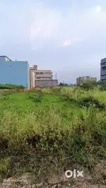 Urgent sell plot