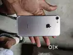 iPhone 7 32 gb battery health 100