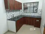 1 BHK APARTMENT FOR RENT KAKKANAD NEAR IDACHIRA/ FAMILY ONLY ALLOWED