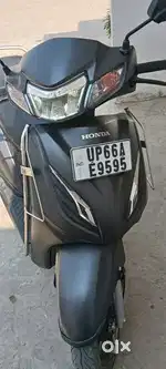 एकदम शोरूम कंडिशन 6g, इससे सस्ता ऑफर फिर कभी नहीं लोन भी उपलब्ध