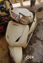 Urgent selling