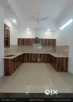 2BHK Fully Furnished Gomti Nagar