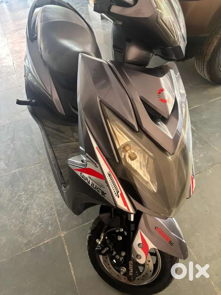 No license no helmet