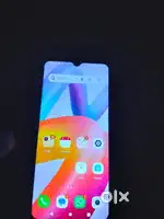 Poco c51 4500