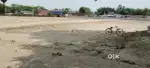 Nagad v asaan kiston pr plot  uplabdh h