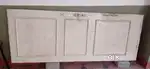 Door in good condition