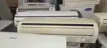 SECOND HAND AC'S FOR SALES