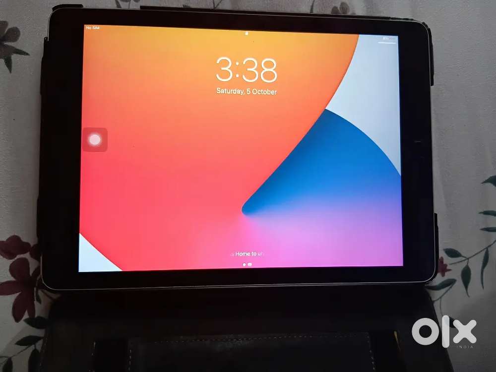 Ipad Air 2. Cellular,wi_fi 64GB