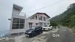 5BHK Luxury Villa for Sale in Bhimtal region