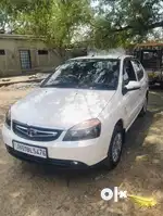 Tata Indigo Ecs 2015