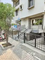 Commercial Shop for Sale /
दुकानगाळा विकणे आहे.