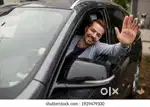 Need a driver