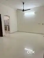 2 BHK House for rent (Male/Female) bachelor only