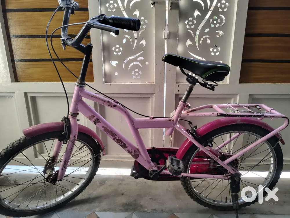 Hero sckels many argent sell