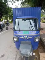 We Are Hiring In ETO Motors EV vehicle's