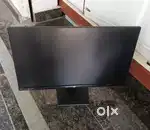 OFFER - MONITORS, CPUS, LAPTOPS, PRINTERS GAMING PCS @ Karimnagar,