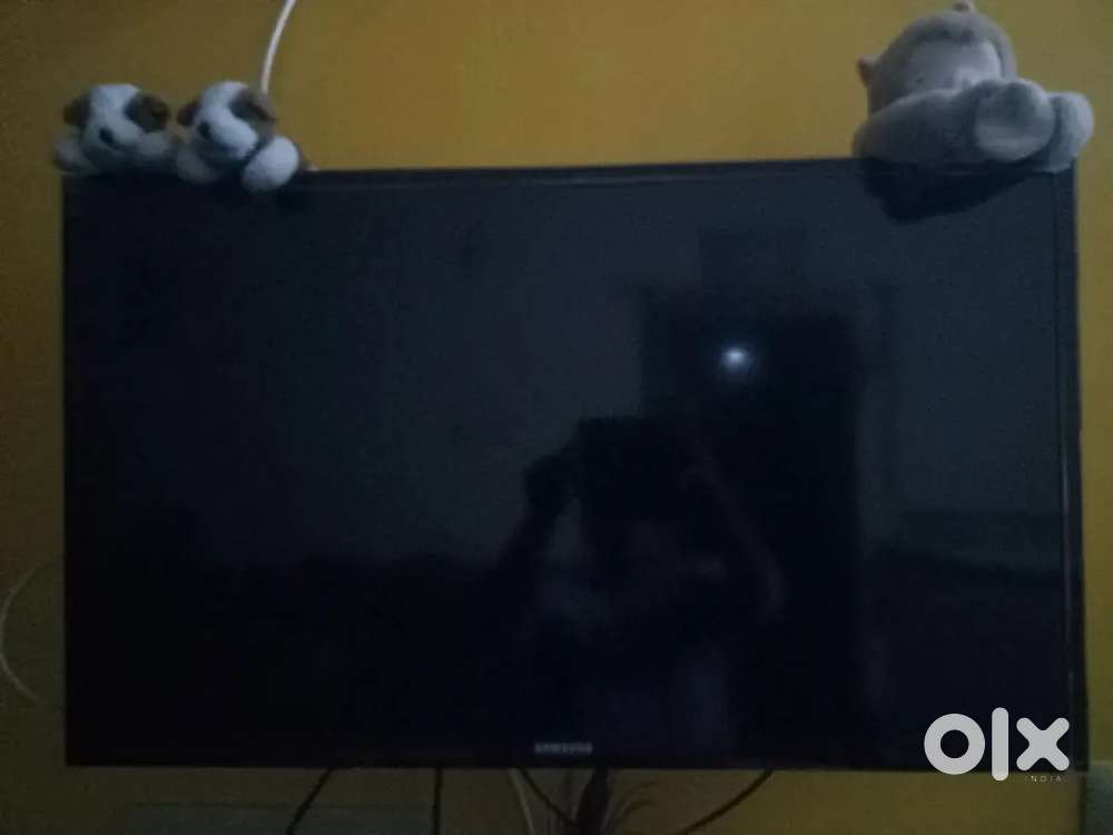 Samsung tv 32 inch