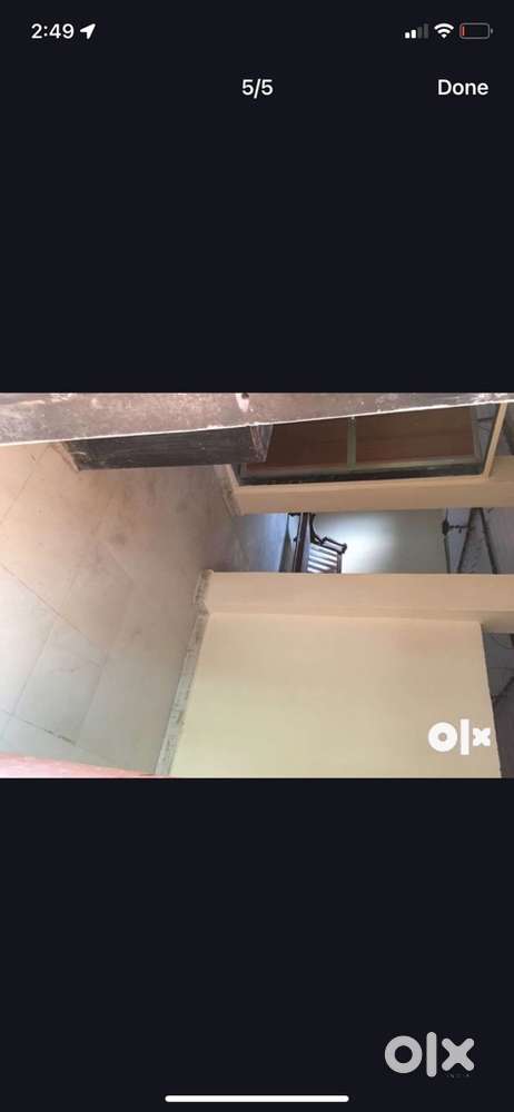 Cement sheet sealing