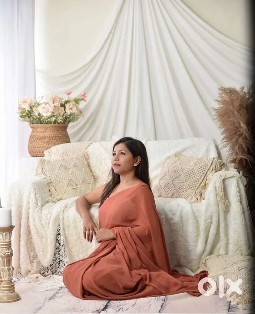 Need photographer/ editor for a photography studio