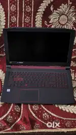 Acer Nitro 5 Gaming Laptop