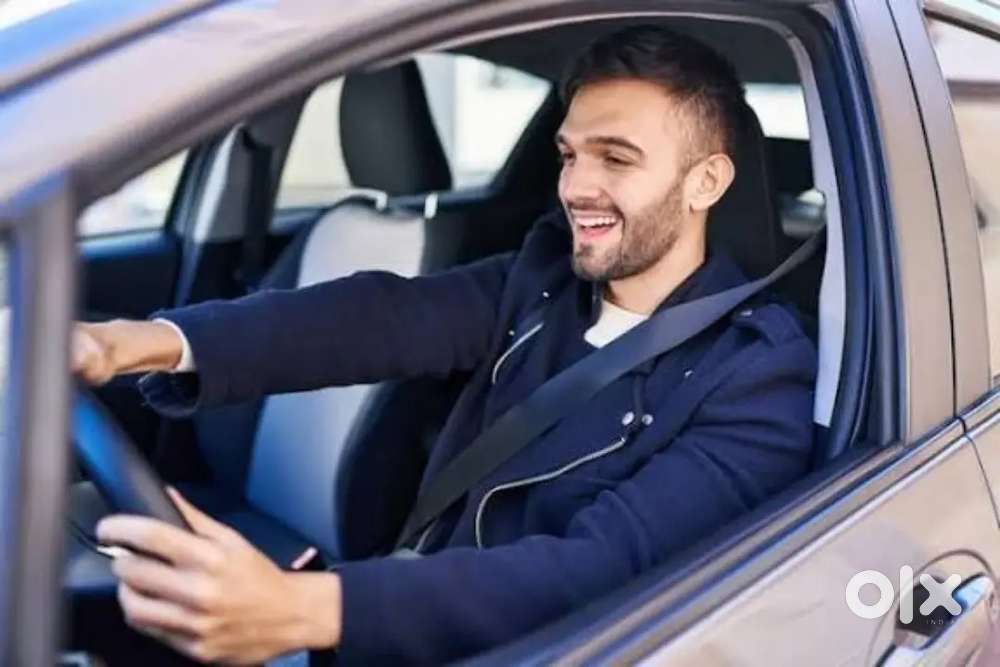 ड्राइविंग के लिए संपर्क करे वेकेंसी उपलब्ध है

संपर्क करें:-H!
