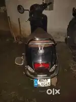 Good condition Locally used