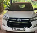 Need a Driver For Taxi