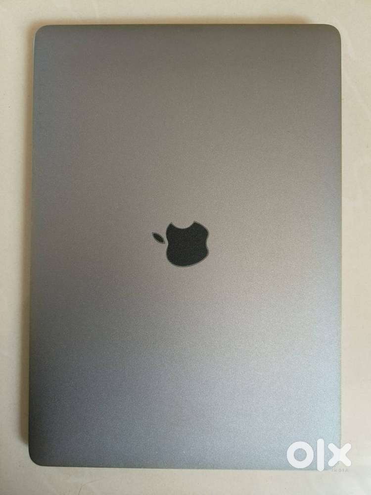 Macbook Air M1