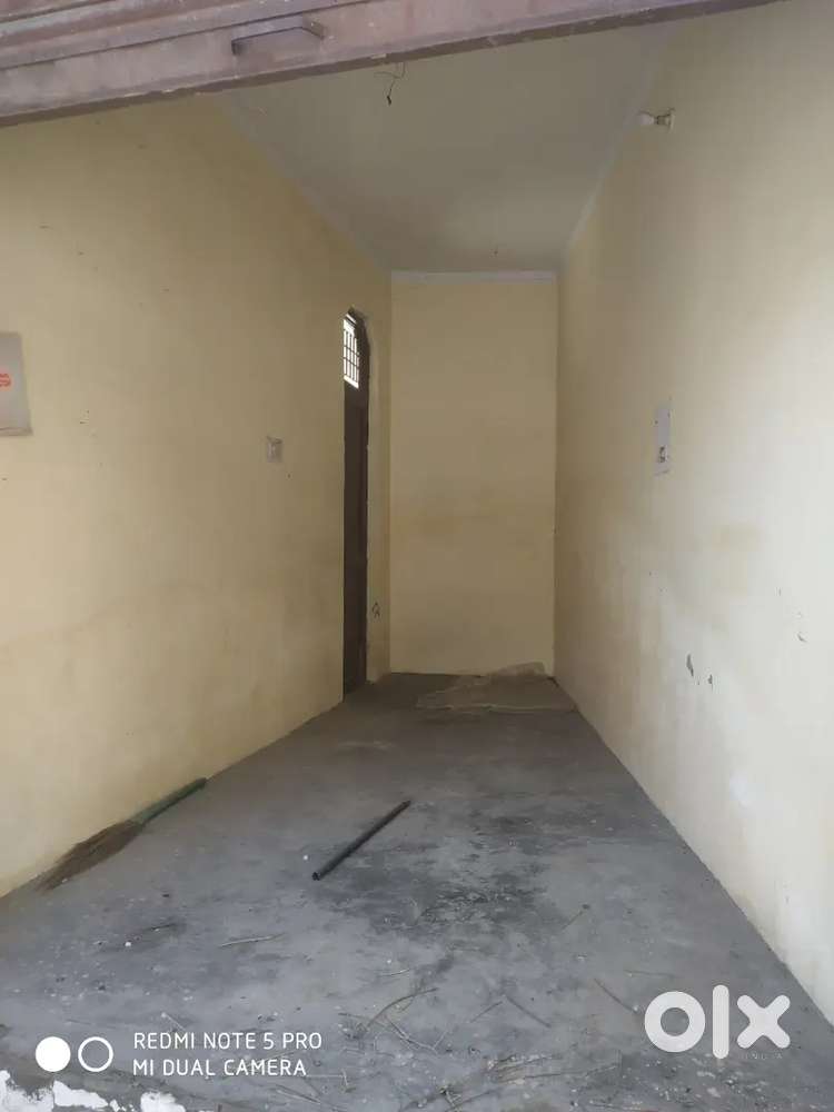Shop 4 office
