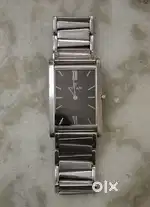 Titan Edge