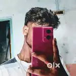 NEW PHONE GOOD CONDITION ONLY 5 MONTHS