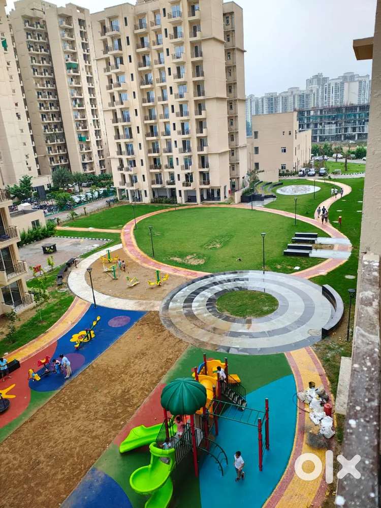 Signature Global Orchid Aveanu