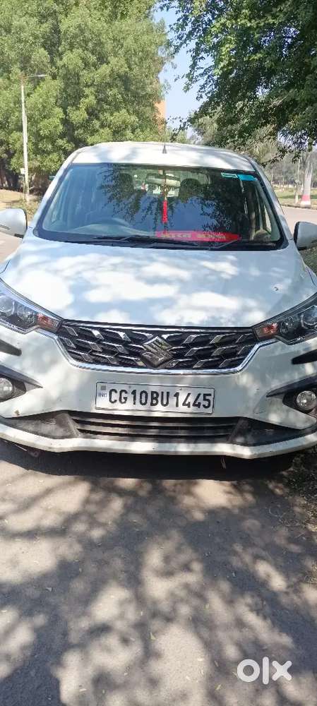 सरकारी विभाग में गाड़ी चलाने ड्राइवर कि आवश्यकता है