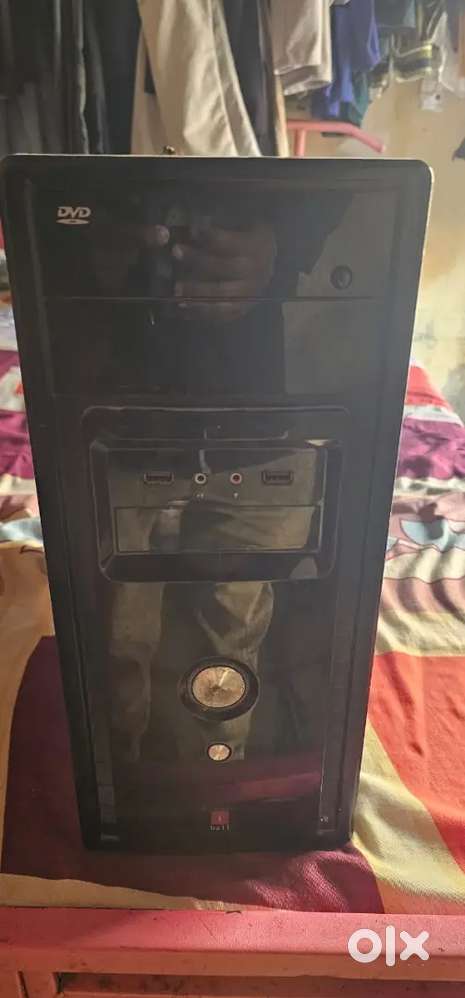 Acer Computer