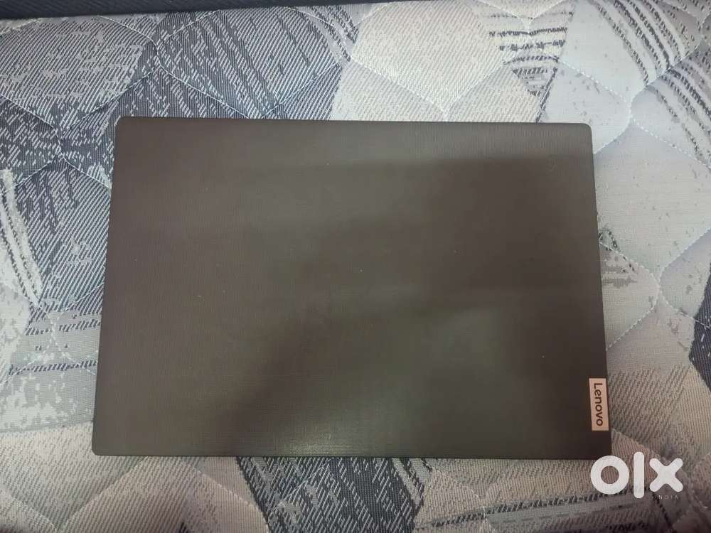 Lenovo windows 10, 4gb rom