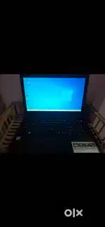 Laptop Acer Aspire