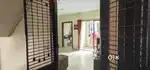 2bhk in affordable price