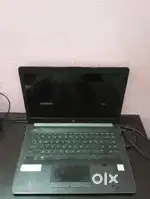 HP Laptop for sale