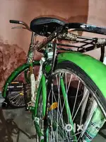 Brand New AVON Cycle only at 2,499/-