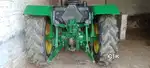 John deere 5038
